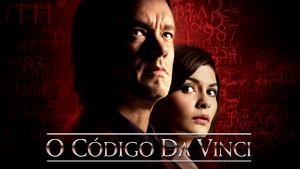 O CODIGO DAVINCI